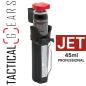 Preview: TW1000 TACTICAL PEPPER JET SUPER GARANT PROFESSIONAL OC 45ML